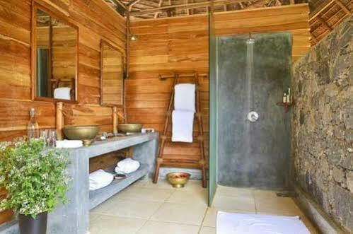 Gal Oya Lodge Galgamuwa  Екстериор снимка